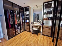 Sarina Terrace (D14), Terrace #591642351